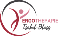 Praxis für ERGOTHERAPIE - Isabel Blass